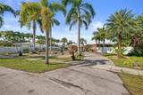 1995 Hibiscus Dr - Photo 41