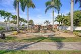 1995 Hibiscus Dr - Photo 42