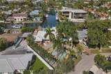 1995 Hibiscus Dr - Photo 43