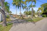 1995 Hibiscus Dr - Photo 44