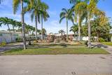1995 Hibiscus Dr - Photo 45