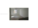 2931 185th St - Photo 10