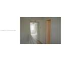 2931 185th St - Photo 11