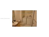 2931 185th St - Photo 12