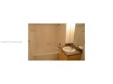 2931 185th St - Photo 13