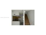 2931 185th St - Photo 6