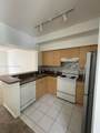 2931 185th St - Photo 8