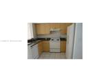 2931 185th St - Photo 9