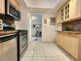 2030 Ocean Dr Penthouse - Photo 11