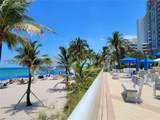 2030 Ocean Dr Penthouse - Photo 19