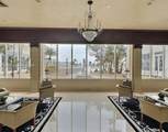 2030 Ocean Dr Penthouse - Photo 30