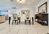 2030 Ocean Dr Penthouse - Photo 7