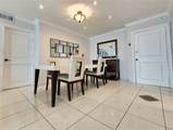 2030 Ocean Dr Penthouse - Photo 8