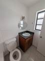 235 Antilla Ave - Photo 10