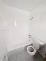 235 Antilla Ave - Photo 11