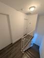 235 Antilla Ave - Photo 12