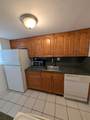 235 Antilla Ave - Photo 13