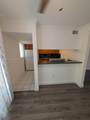 235 Antilla Ave - Photo 14