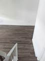 235 Antilla Ave - Photo 6