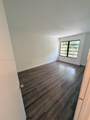 235 Antilla Ave - Photo 7