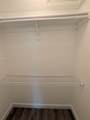 235 Antilla Ave - Photo 8