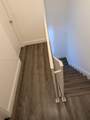 235 Antilla Ave - Photo 9