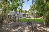 1643 Nethia Dr - Photo 26