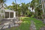 1643 Nethia Dr - Photo 27