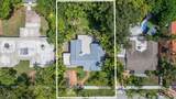 1643 Nethia Dr - Photo 28
