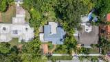 1643 Nethia Dr - Photo 29