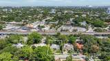 1643 Nethia Dr - Photo 30