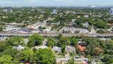 1643 Nethia Dr - Photo 31