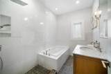 463 62nd St - Photo 22