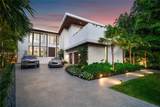 1417 Venetian Way - Photo 17