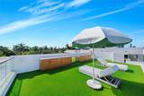 1417 Venetian Way - Photo 67