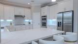 18540 43rd St - Photo 11