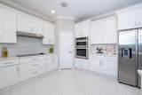 18540 43rd St - Photo 12