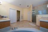 18540 43rd St - Photo 27