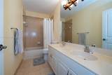 18540 43rd St - Photo 34