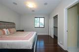 18540 43rd St - Photo 35
