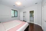 18540 43rd St - Photo 38
