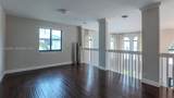 18540 43rd St - Photo 40