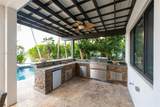 18540 43rd St - Photo 48