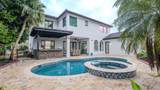 18540 43rd St - Photo 49