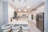 18540 43rd St - Photo 9