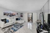 8415 107th Ave - Photo 1