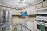 8415 107th Ave - Photo 10