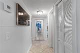 8415 107th Ave - Photo 12