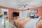 8415 107th Ave - Photo 13