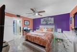 8415 107th Ave - Photo 14